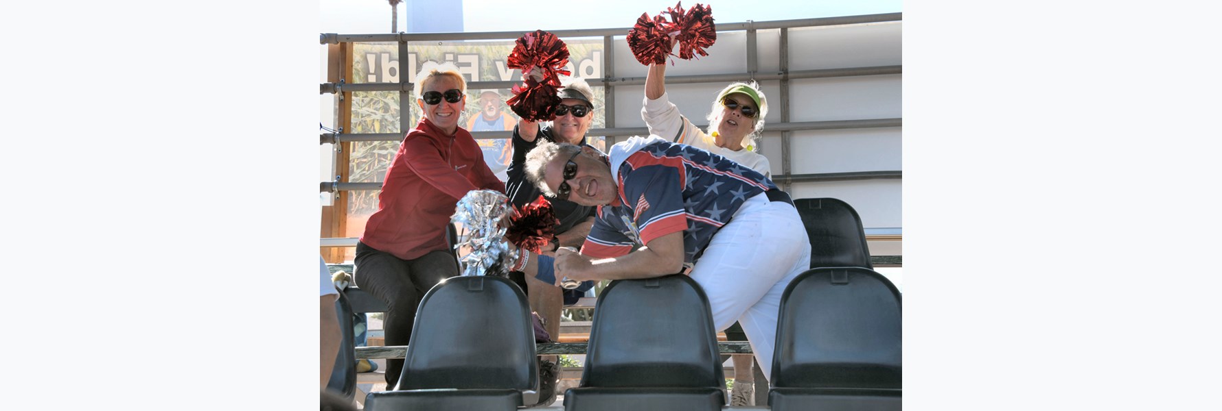 Photo gallery image 3