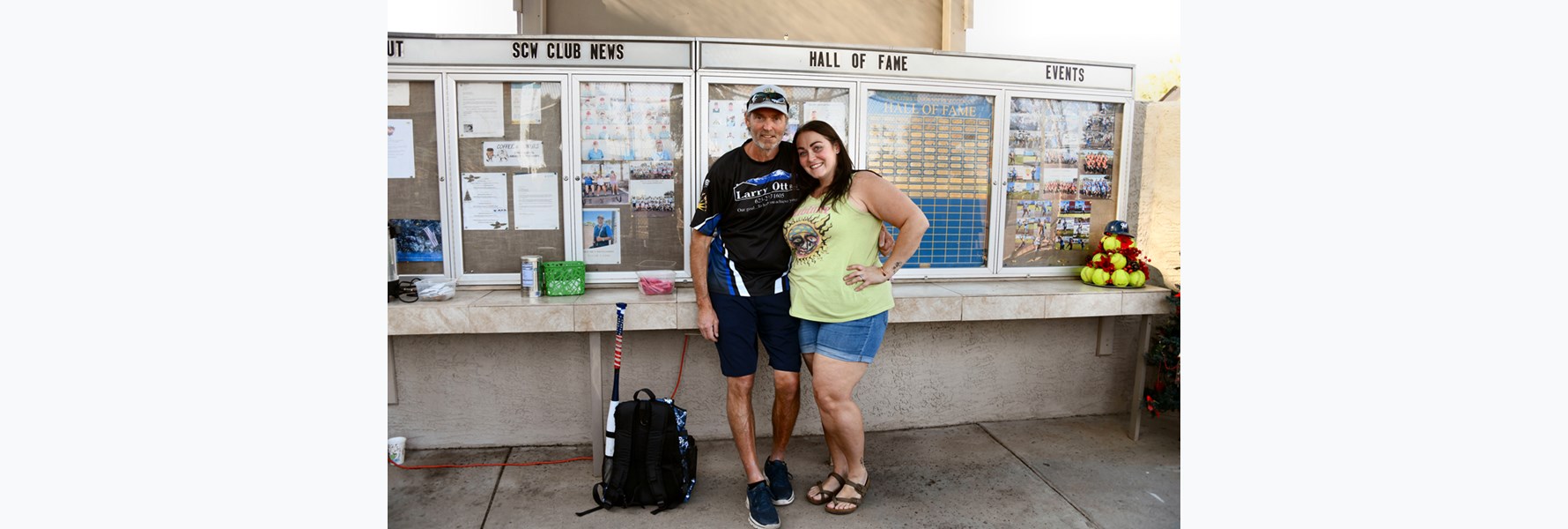 Photo gallery image 4