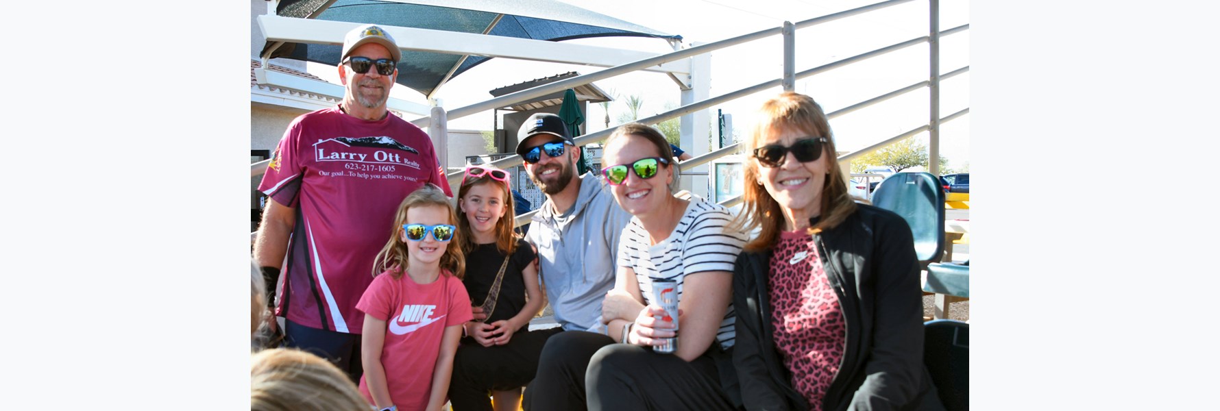 Photo gallery image 5