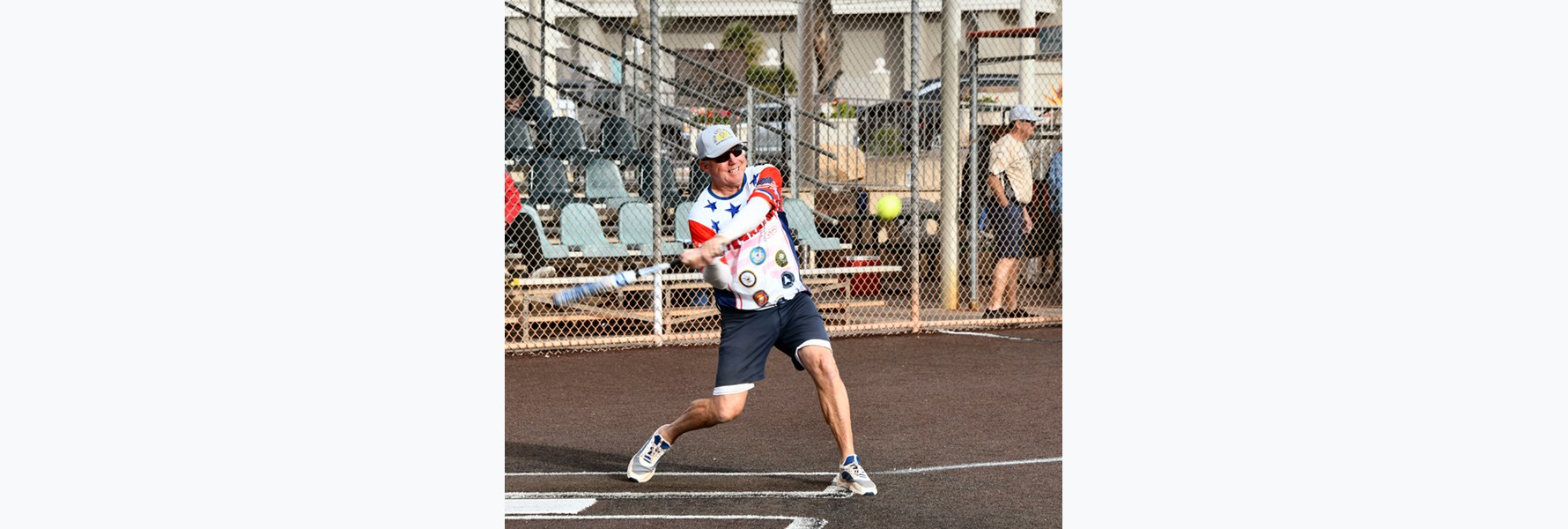 Photo gallery image 7