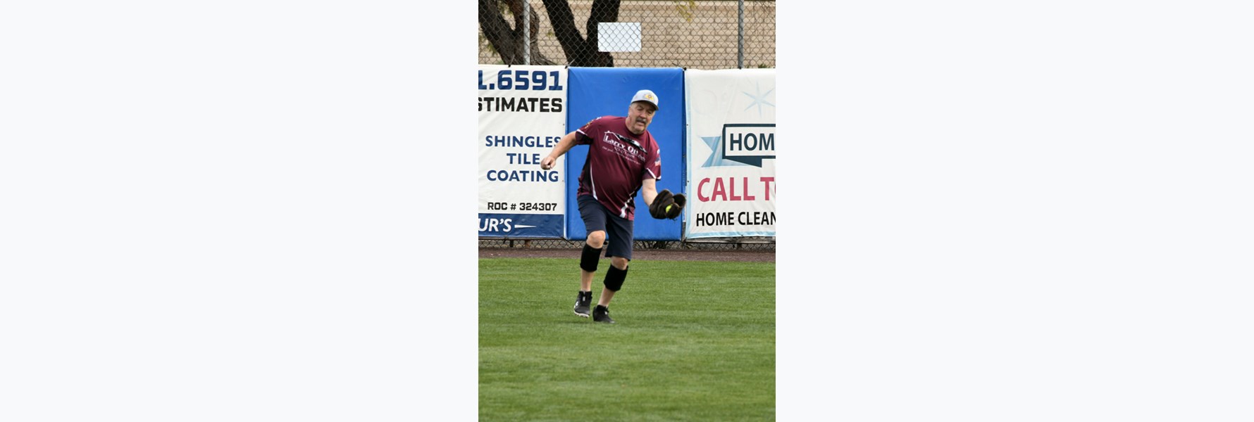 Photo gallery image 9