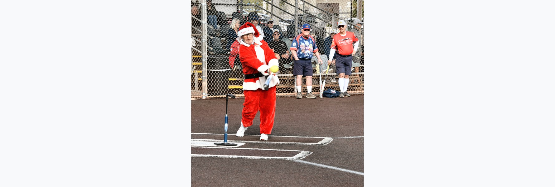 Photo gallery image 10