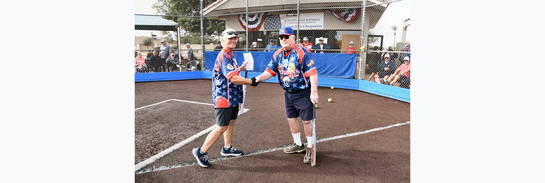 Photo gallery image 12