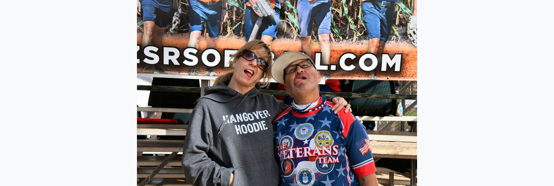 Photo gallery image 13