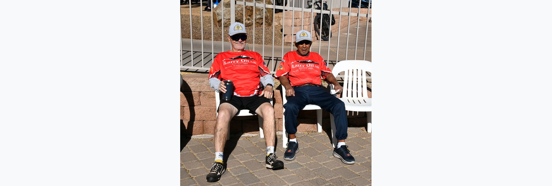 Photo gallery image 15