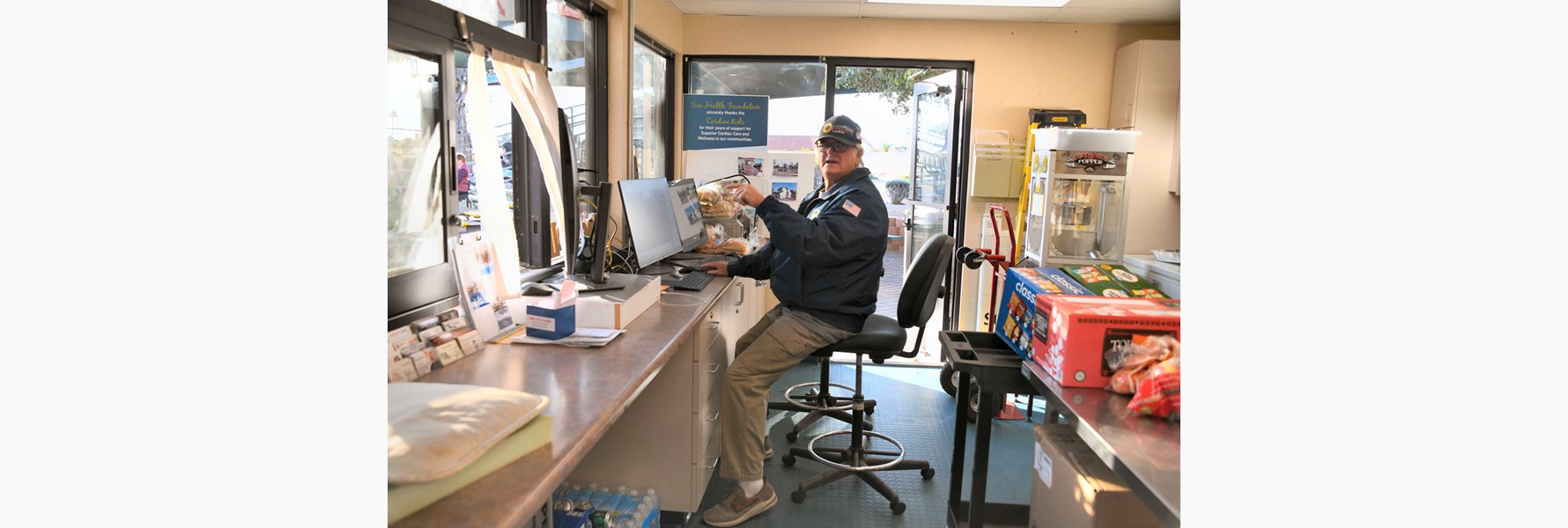 Photo gallery image 16