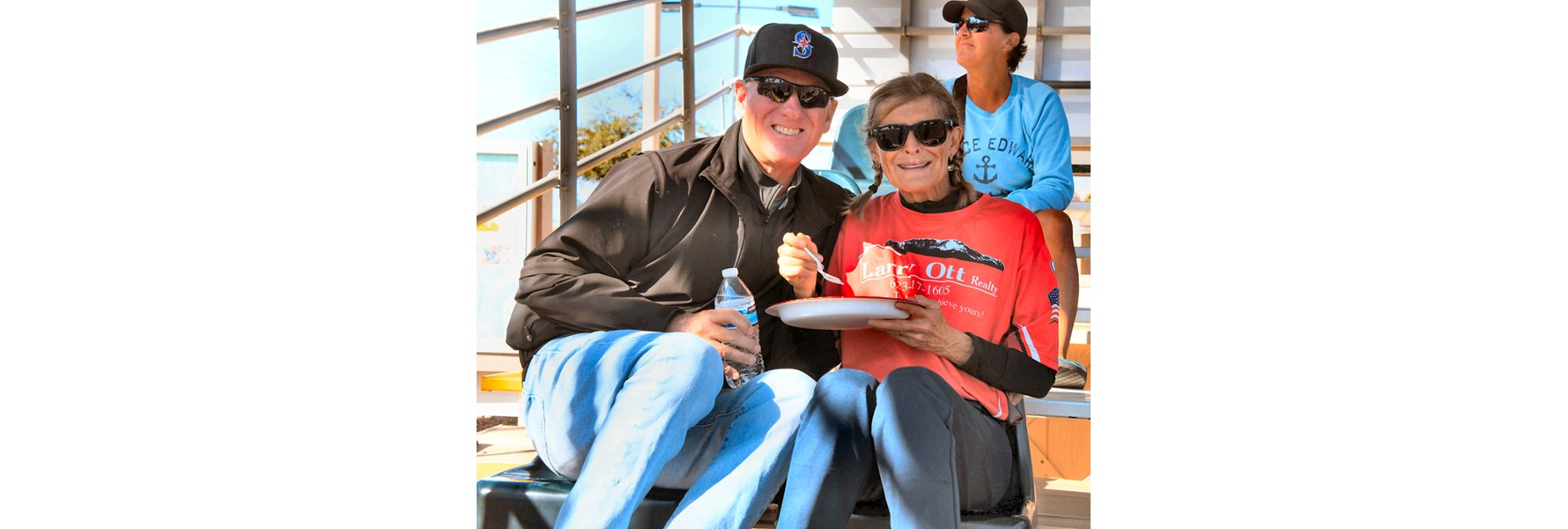 Photo gallery image 1