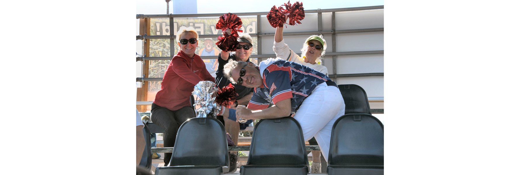 Photo gallery image 2