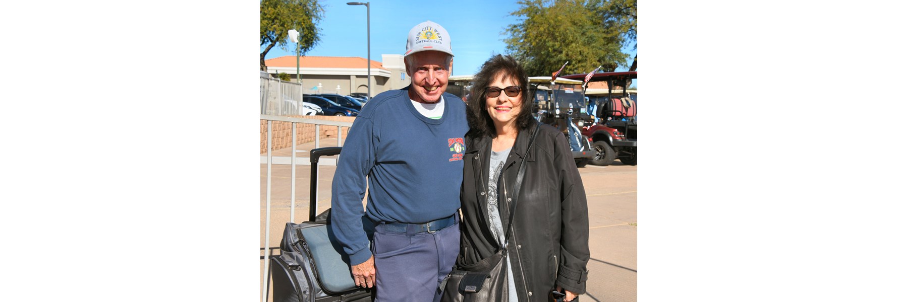 Photo gallery image 3