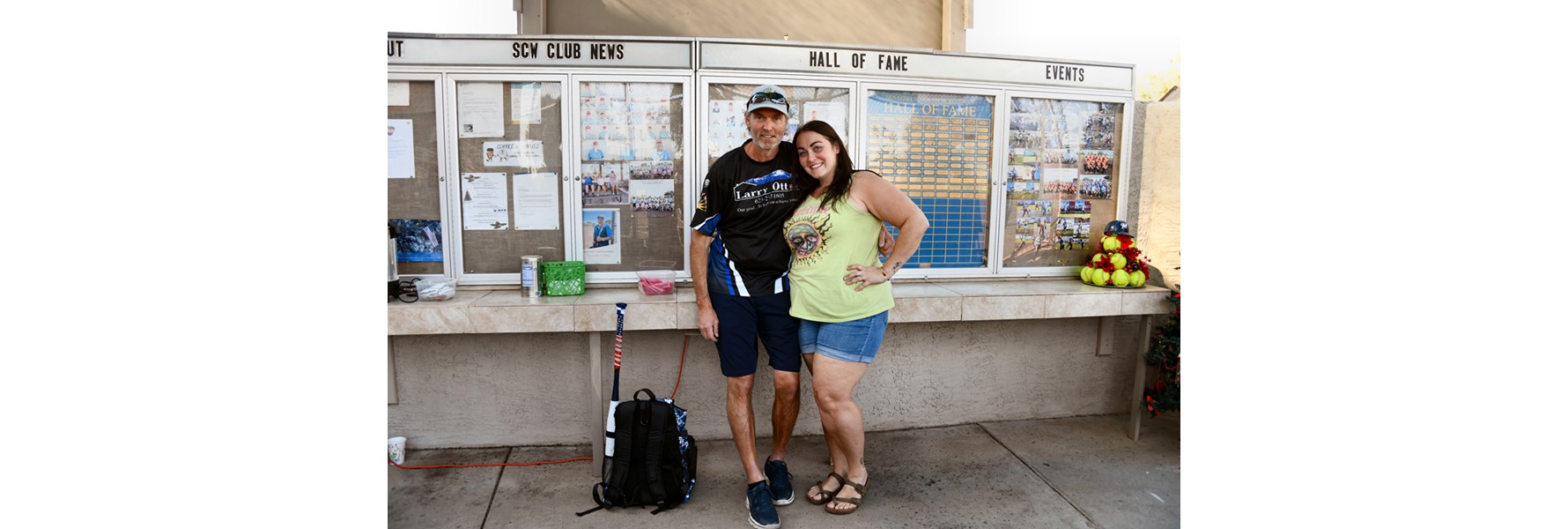 Photo gallery image 4