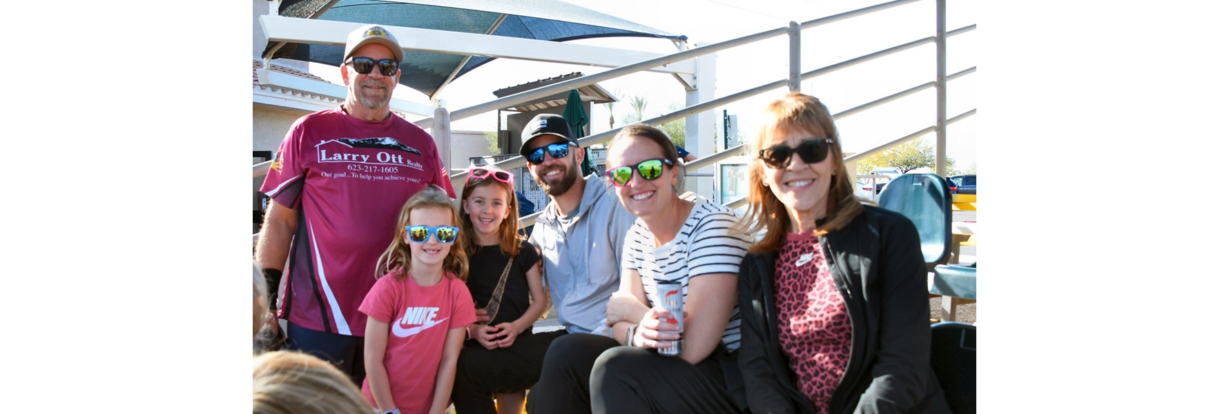 Photo gallery image 5