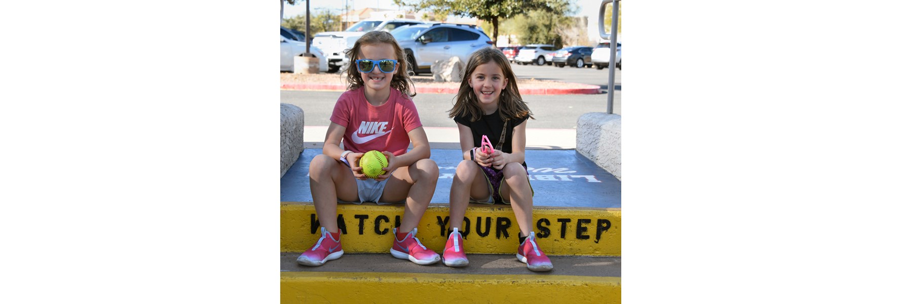 Photo gallery image 6