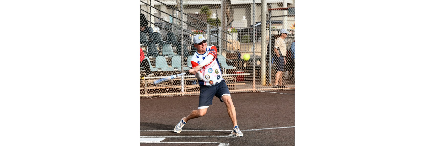 Photo gallery image 7