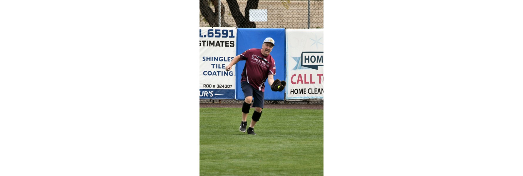 Photo gallery image 8