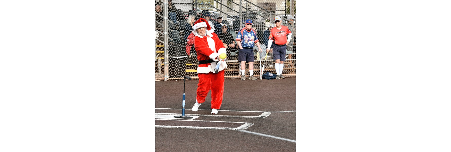 Photo gallery image 9