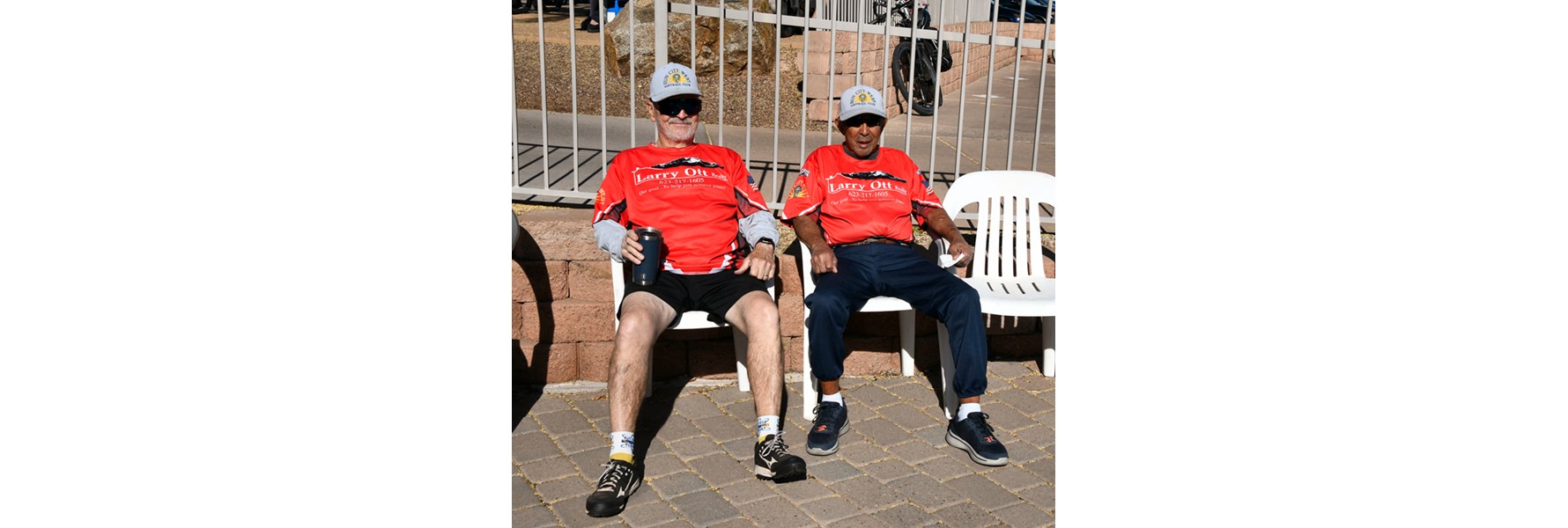 Photo gallery image 10