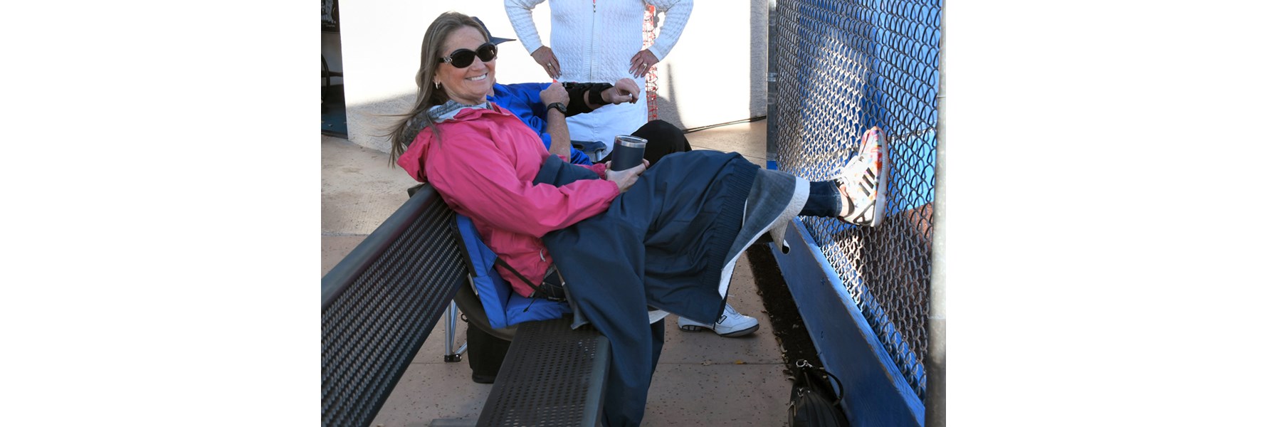 Photo gallery image 11