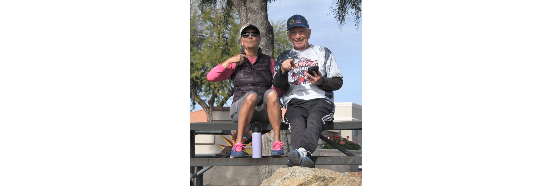 Photo gallery image 13