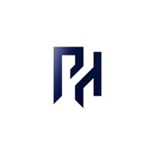 PRIMETIME HITTING website