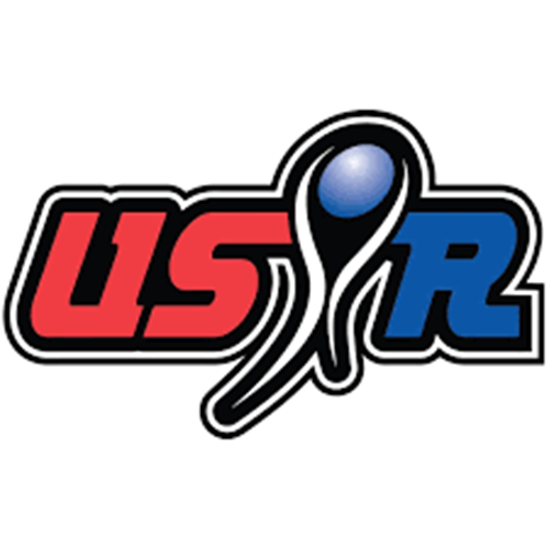US RECOGNITION APPARAL & TROPHIES website