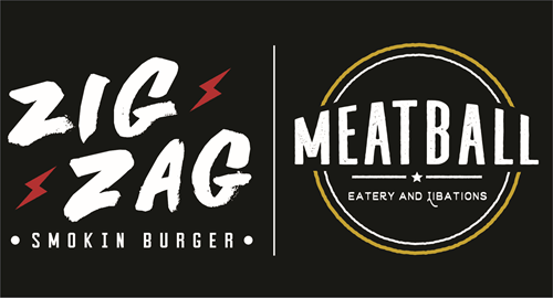 ZIG ZAG SMOKIN BURGER website