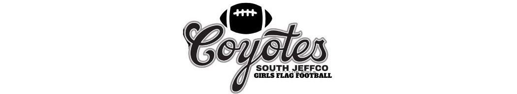 Youth playing baseball