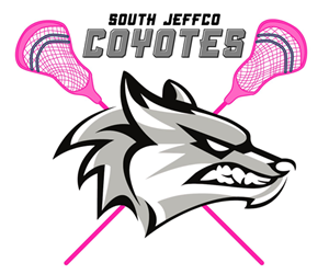 Presentational FREE BOYS LACROSSE ADVANCE-YOUR-SKILLS CLINICS visual