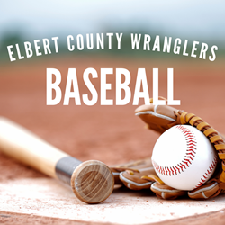 Presentational 2026 Baseball Pre-Registration visual