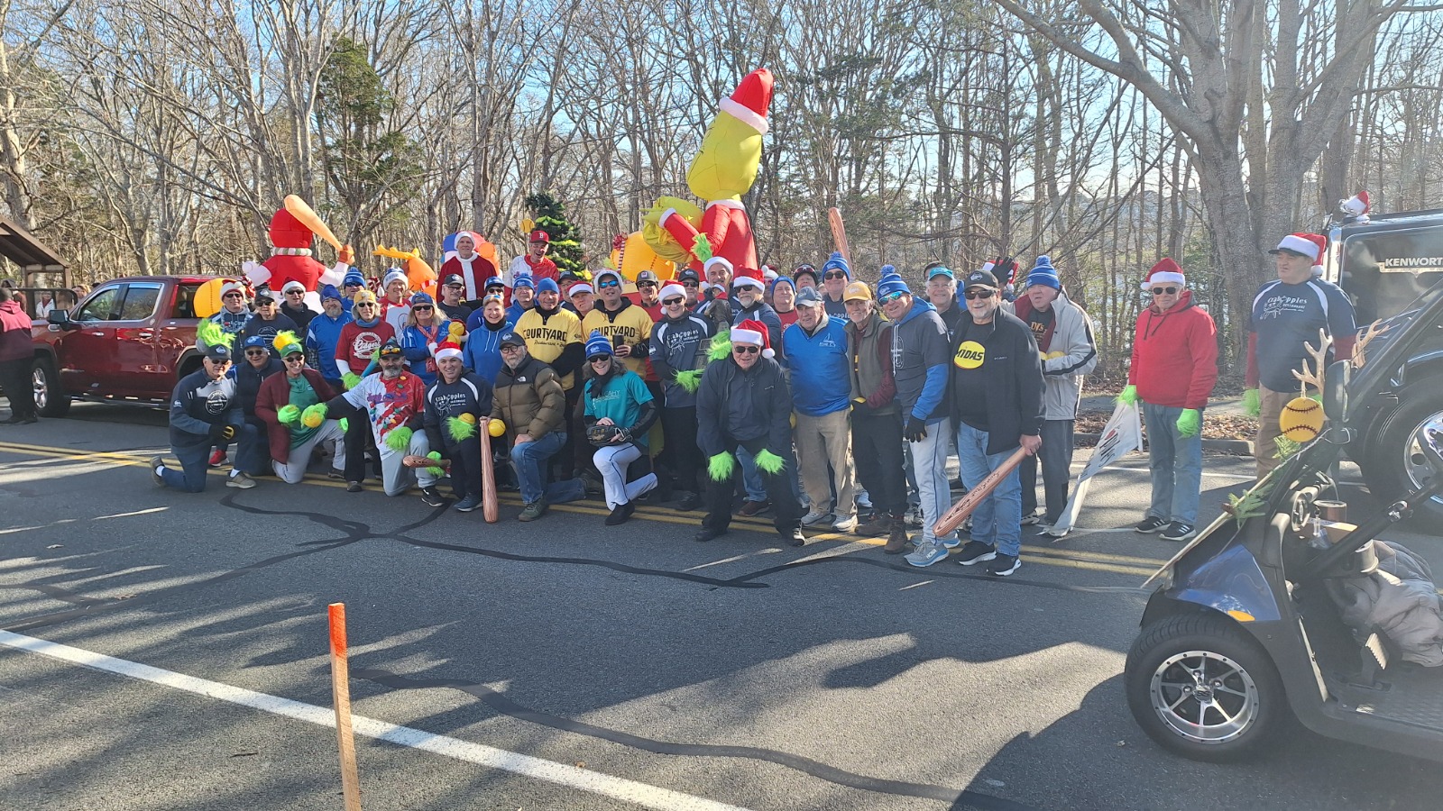 Youth Soccer Kicking Ball