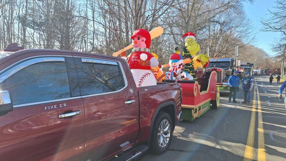 Youth Soccer Kicking Ball