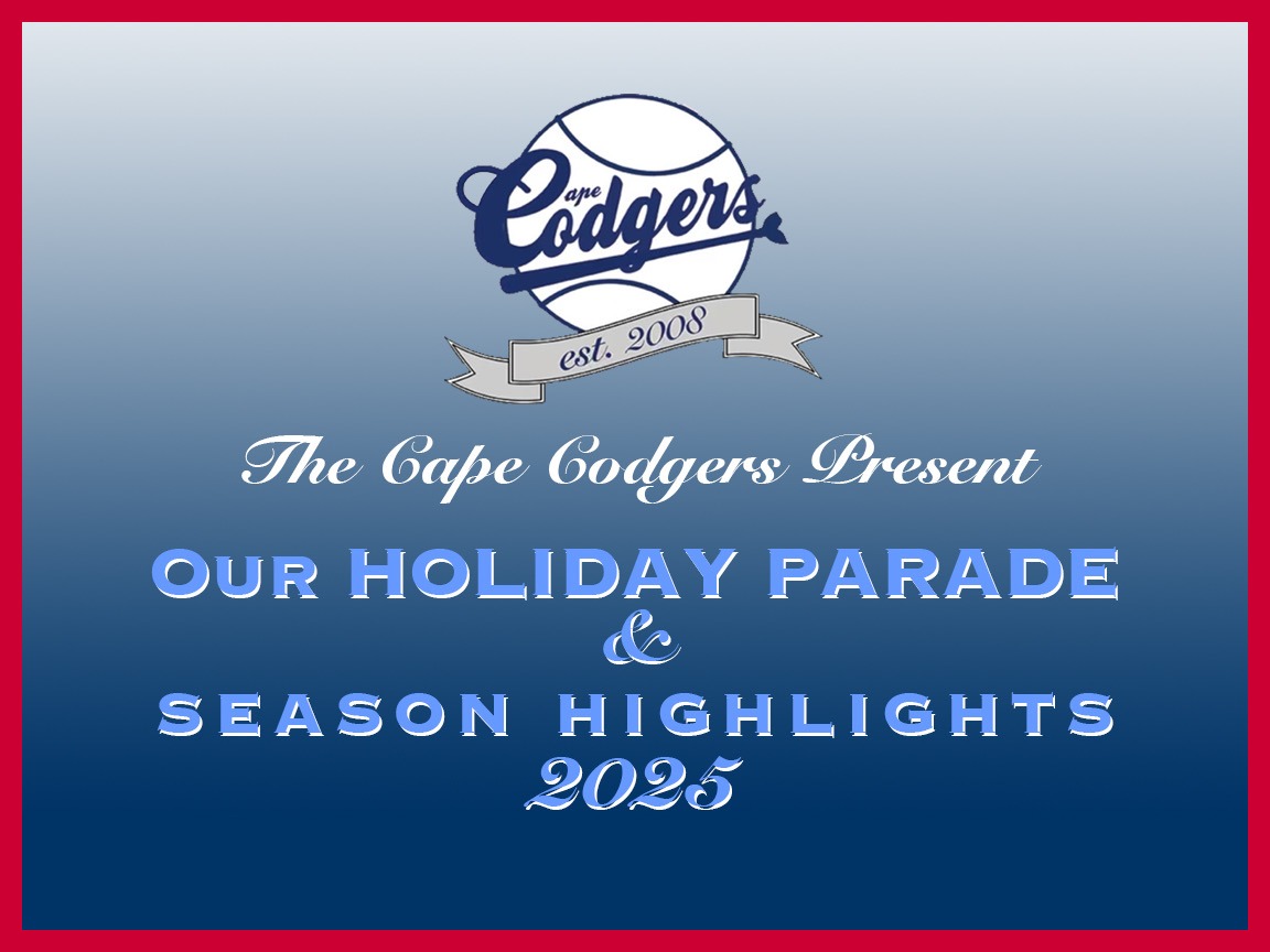 Soccer match for youth