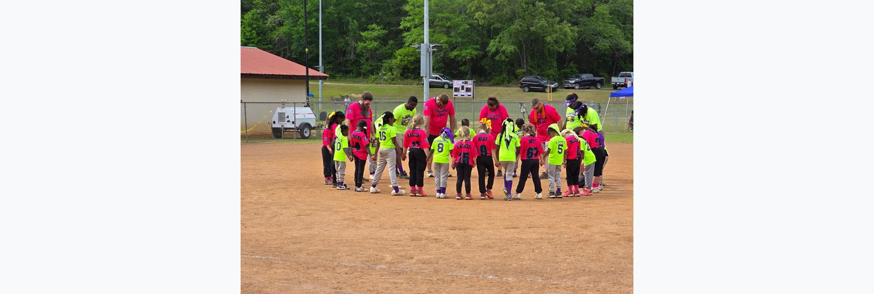 Photo gallery image 10