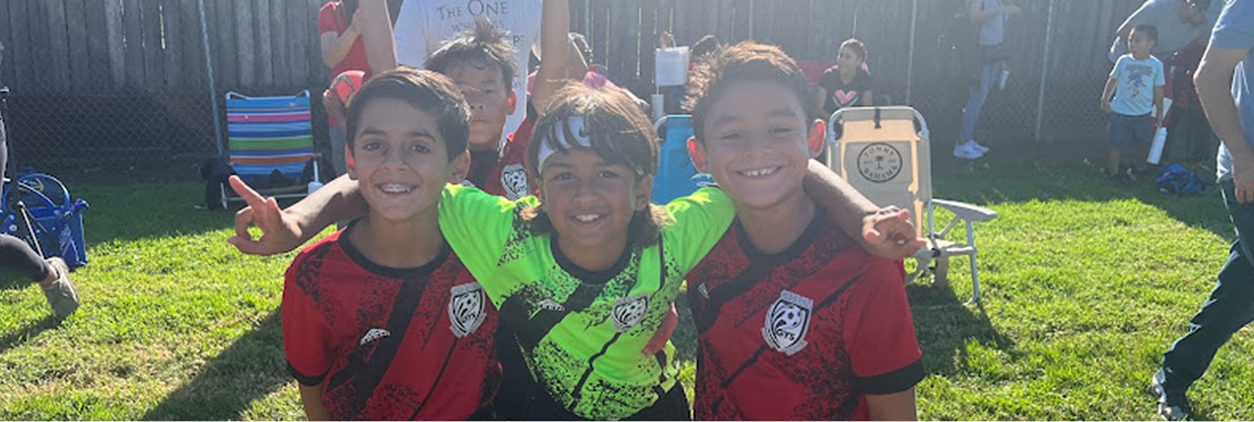 Photo gallery image 1