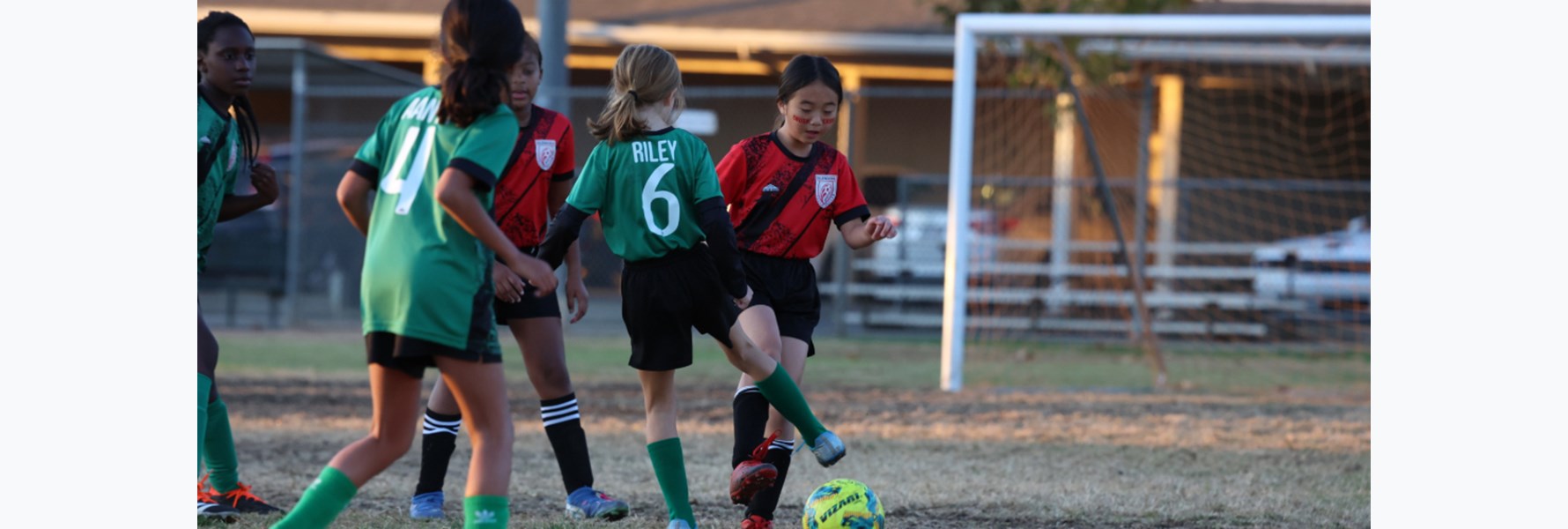 Photo gallery image 2