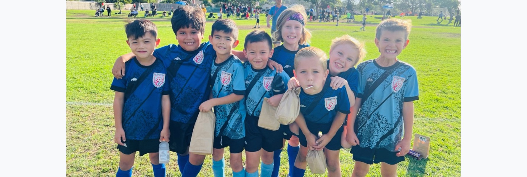 Photo gallery image 3