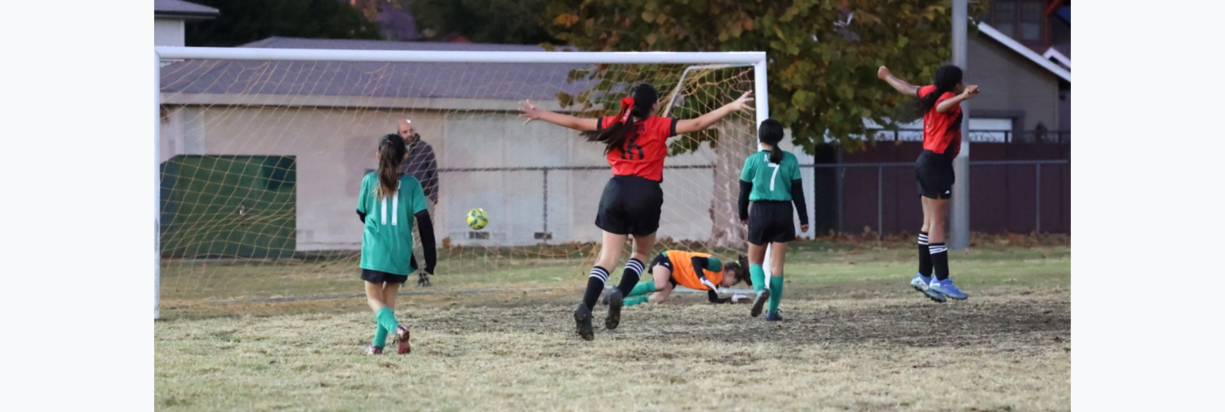 Photo gallery image 4