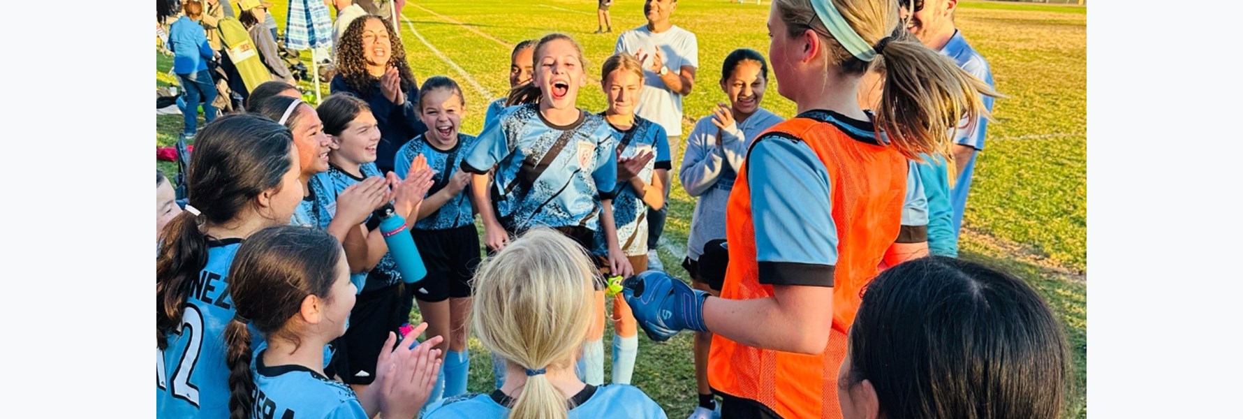 Photo gallery image 5