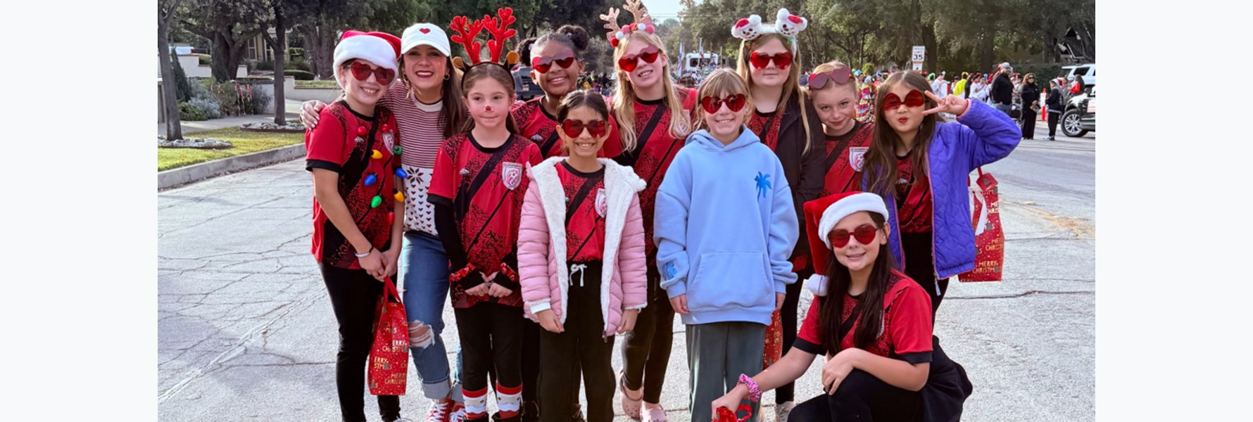 Photo gallery image 6