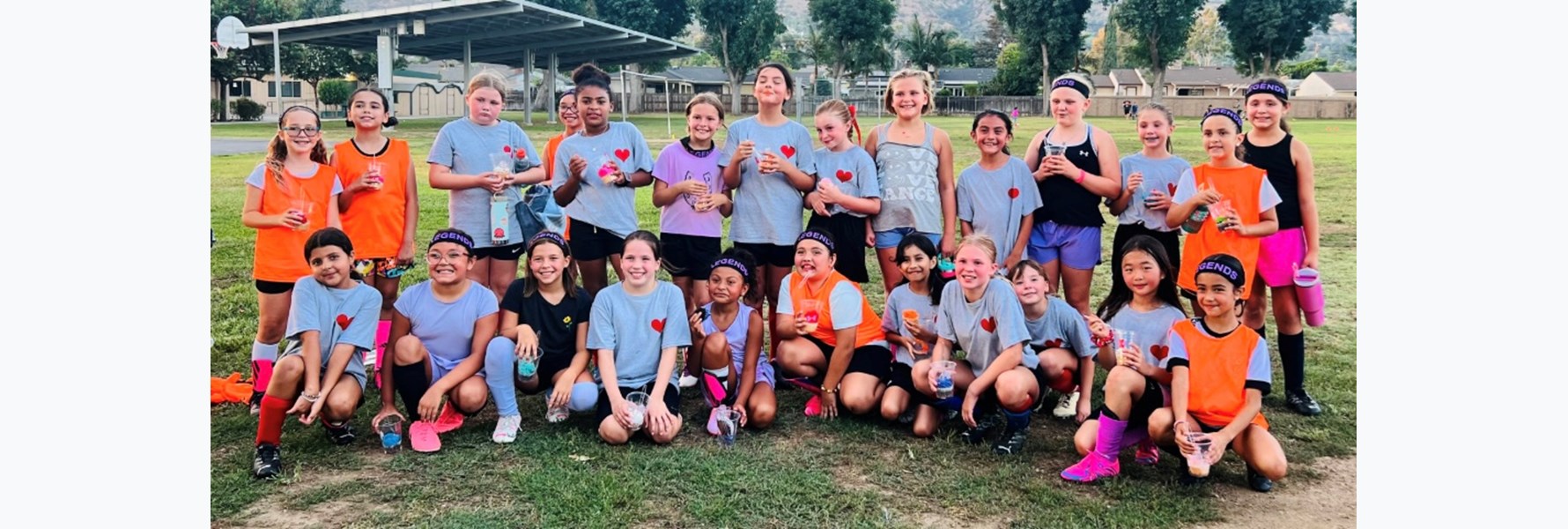 Photo gallery image 7