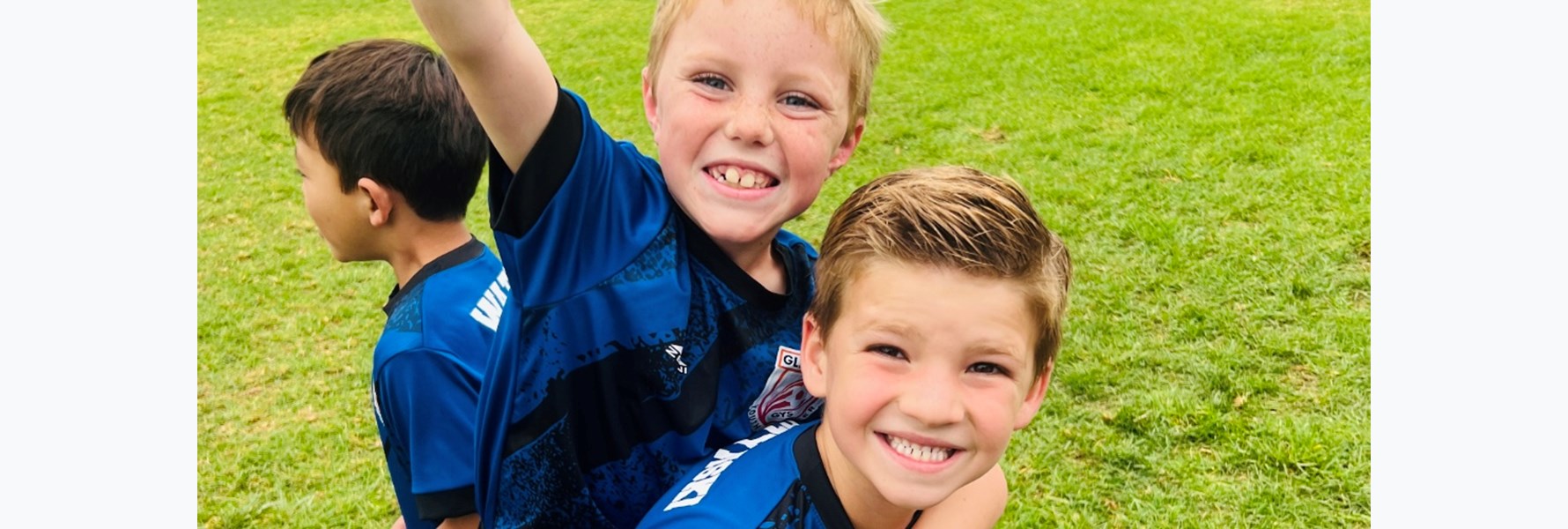 Photo gallery image 8