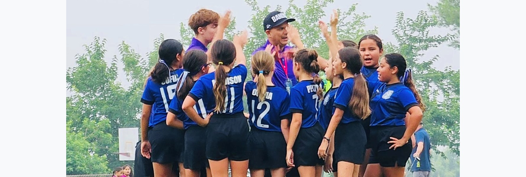 Photo gallery image 9