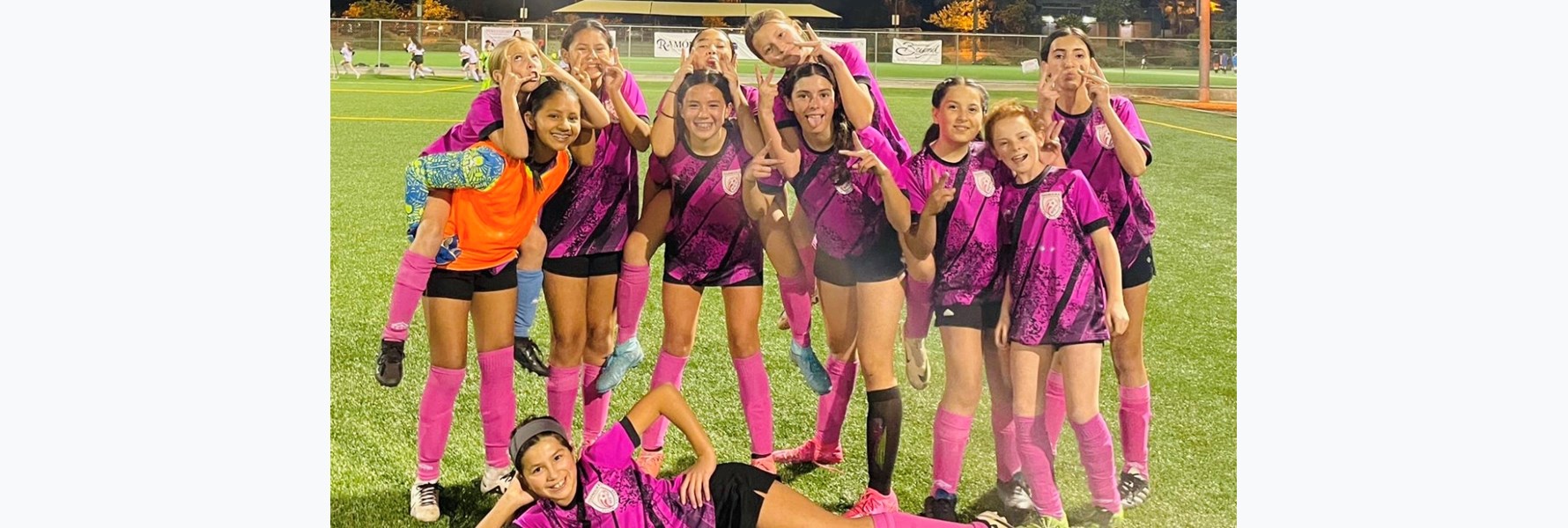 Photo gallery image 10