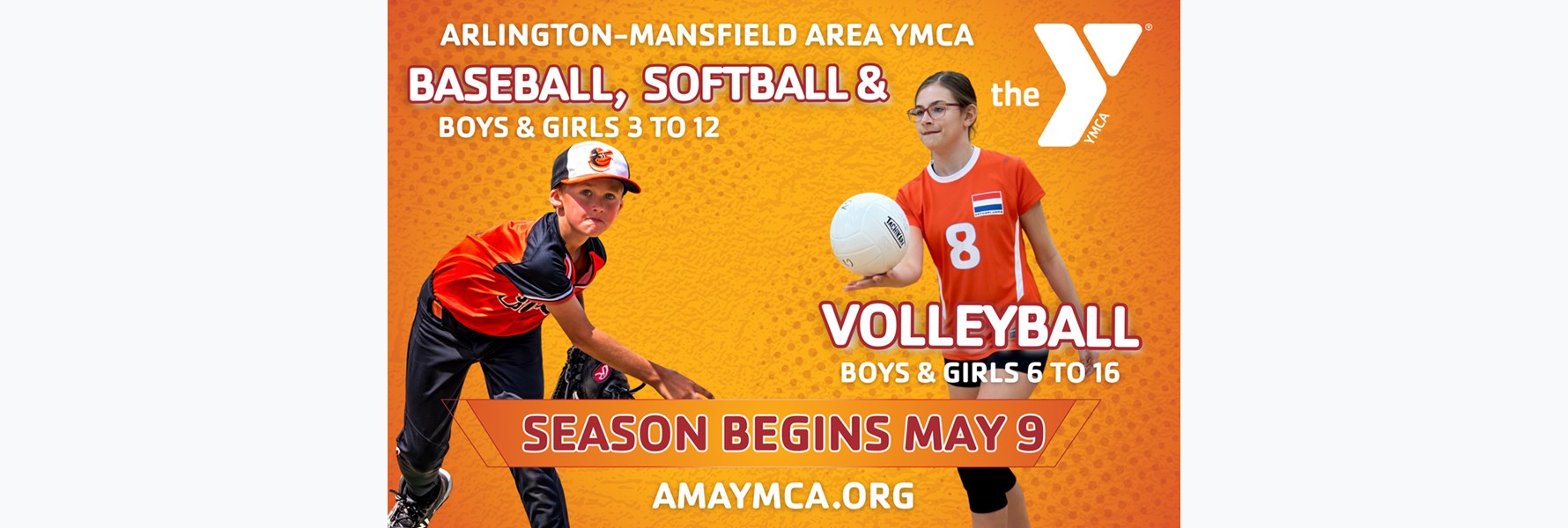 Photo gallery image 1