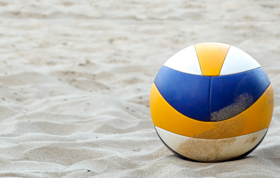 FREE AGENT SIGNUP link