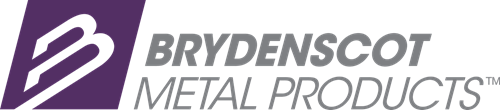 Brydenscot Medal Products website