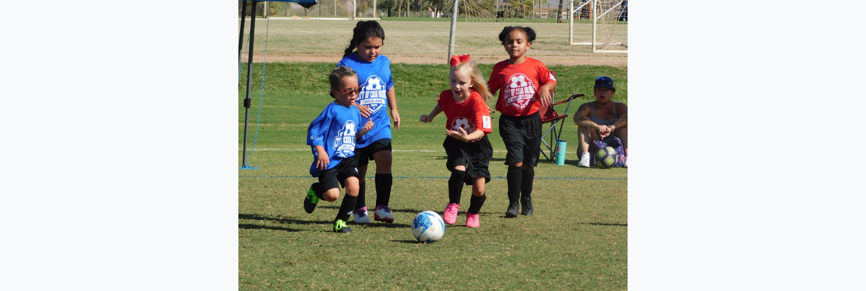 Photo gallery image 1