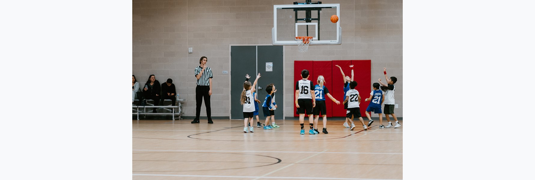 Photo gallery image 2