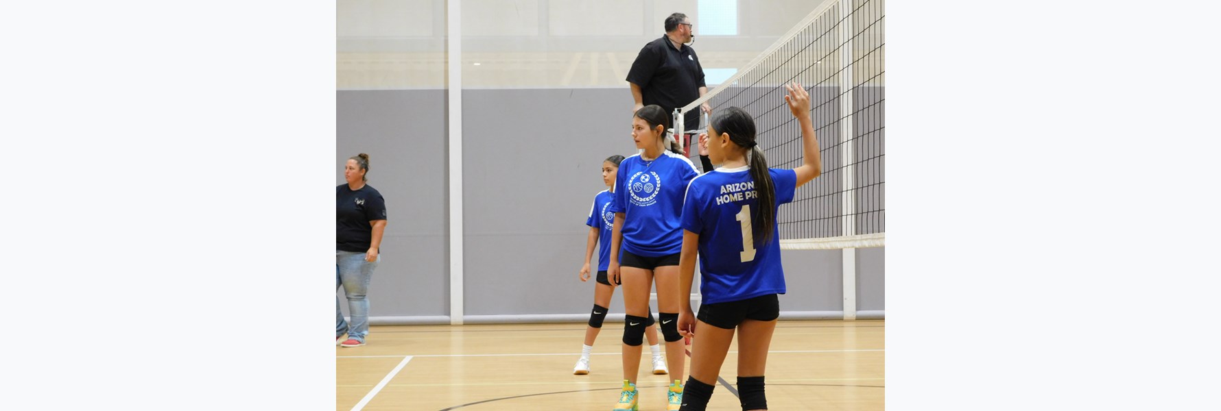 Photo gallery image 3