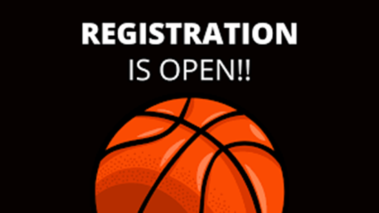 REGISTRATION link