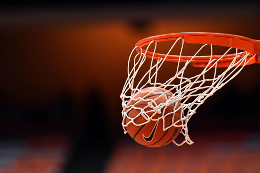 Basketball Game Schedules link
